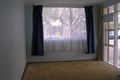 Property photo of 2/4 Ilikai Place Dee Why NSW 2099