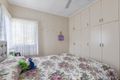 Property photo of 19 William Street Warwick QLD 4370
