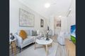 Property photo of 5/34 Elizabeth Street Ashfield NSW 2131