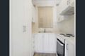 Property photo of 5/34 Elizabeth Street Ashfield NSW 2131