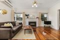 Property photo of 5 Andrew Street Oakleigh VIC 3166