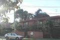 Property photo of 2/374-376 Bronte Road Bronte NSW 2024