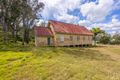 Property photo of 7 George Street Grandchester QLD 4340