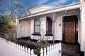 Property photo of 142 Vere Street Abbotsford VIC 3067