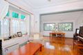 Property photo of 73 Wellington Street Bondi Beach NSW 2026