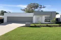 Property photo of 29 Gooding Place Richlands QLD 4077