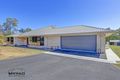 Property photo of 169-173 Equestrian Drive New Beith QLD 4124