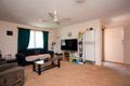 Property photo of 36 Healey Close Wodonga VIC 3690