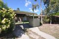 Property photo of 36 Healey Close Wodonga VIC 3690