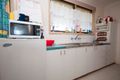Property photo of 36 Healey Close Wodonga VIC 3690