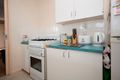 Property photo of 36 Healey Close Wodonga VIC 3690