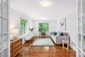 Property photo of 1 Boorea Street Blaxland NSW 2774