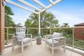 Property photo of 25/2-10 Hawkesbury Avenue Dee Why NSW 2099