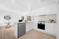 Property photo of 25/2-10 Hawkesbury Avenue Dee Why NSW 2099
