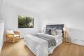 Property photo of 25/2-10 Hawkesbury Avenue Dee Why NSW 2099