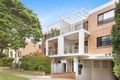 Property photo of 25/2-10 Hawkesbury Avenue Dee Why NSW 2099