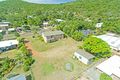 Property photo of 12 Hutton Street Yeppoon QLD 4703