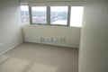 Property photo of 118/1 Railway Parade Burwood NSW 2134