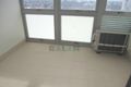 Property photo of 118/1 Railway Parade Burwood NSW 2134