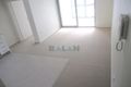 Property photo of 118/1 Railway Parade Burwood NSW 2134
