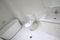 Property photo of 118/1 Railway Parade Burwood NSW 2134