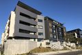 Property photo of 107/2 Galaup Street Little Bay NSW 2036