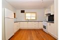 Property photo of 728 Blende Street Broken Hill NSW 2880