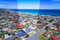 Property photo of 10 Plimsoll Road Seaford SA 5169