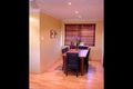 Property photo of 7/88-94 Duncan Street Maroubra NSW 2035