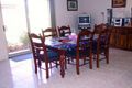 Property photo of 5 Grand Central Boulevard Pakenham VIC 3810