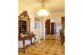 Property photo of 11 Coraki Place Bonnyrigg NSW 2177