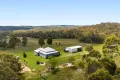 Property photo of 188 Valewood Road Geham QLD 4352