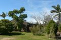 Property photo of 6 Snowdrift Court St Clair NSW 2759