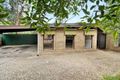 Property photo of 125 Blackburn Road Blackburn VIC 3130