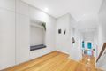 Property photo of 10 First Avenue Lane Cove NSW 2066
