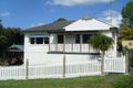 Property photo of 8 Payne Street Mangerton NSW 2500
