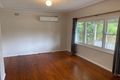 Property photo of 8 Payne Street Mangerton NSW 2500