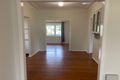 Property photo of 8 Payne Street Mangerton NSW 2500