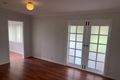 Property photo of 8 Payne Street Mangerton NSW 2500
