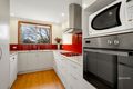 Property photo of 71 Deviation Road Penguin TAS 7316