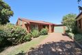 Property photo of 21/1 Beddoes Avenue Dubbo NSW 2830