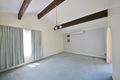 Property photo of 21/1 Beddoes Avenue Dubbo NSW 2830