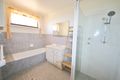 Property photo of 21/1 Beddoes Avenue Dubbo NSW 2830
