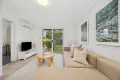 Property photo of 11 Stornaway Crescent Berkeley Vale NSW 2261