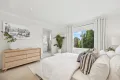 Property photo of 11 Stornaway Crescent Berkeley Vale NSW 2261