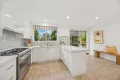 Property photo of 11 Stornaway Crescent Berkeley Vale NSW 2261