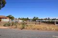 Property photo of 480 Cummins Street Broken Hill NSW 2880