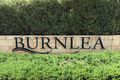 Property photo of LOT 63 Pedlar Close Blakeview SA 5114