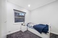 Property photo of 10 First Avenue Lane Cove NSW 2066