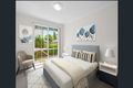 Property photo of 3/11 Barkly Street Ringwood VIC 3134